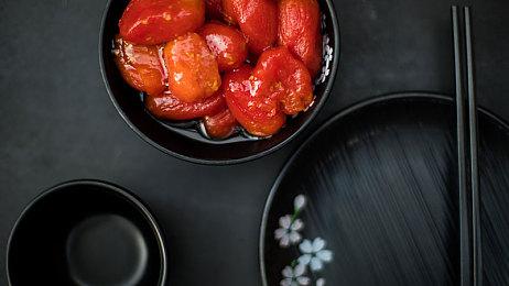 经典动作游戏《超级小子》复刻 1月4日登陆Switch＆PS4